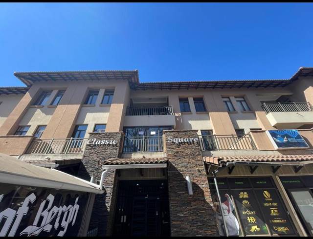 2 BEDROOM APARTMENT FOR SALE IN DIE BULT